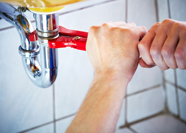 About Cologne Plumbers