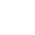 Cologne Plumbers